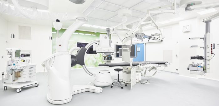Поставка оборудования лгс по Казахстану