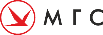 Медицинские Газовые Системы Алматы